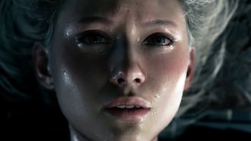 resident evil 9 requiem