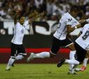 Cobresal - Colo Colo: horario, canal de TV y cómo ver online
