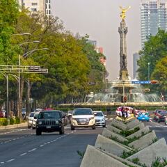 Hoy No Circula, 23 de julio 2023: ¿Qué autos y placas no pueden circular en CDMX y EDOMEX?