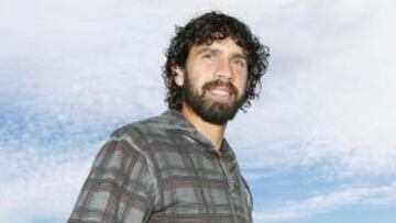 Tommasi aviva la polémica sobre un posible pacto en el Croacia-España.