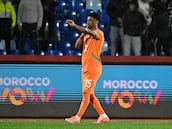 Diallo relanza a Costa Marfil