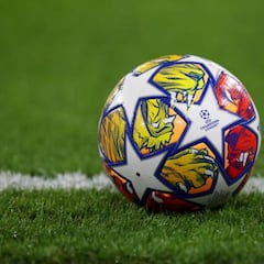‘Palo’ a la Superliga: ¿la mejor edición de Champions en décadas?