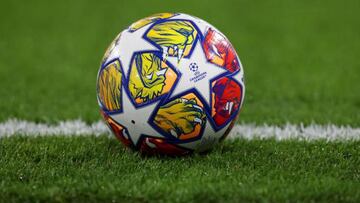 ‘Palo’ a la Superliga: ¿la mejor edición de Champions en décadas?