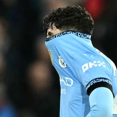 ‘Matagigantes’ Iraola