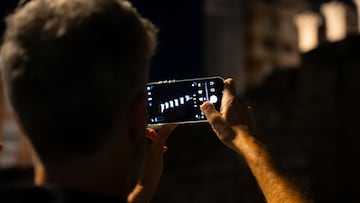 Nelly de Navia, sobre el Xiaomi 17 Ultra: “La línea que separa la fotografía móvil de la tradicional es cada vez más fina”