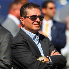 HOR Committee releases final report on Commanders, but what does it say about the franchise and Dan Snyder?