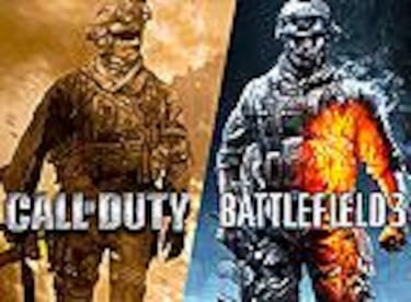 Call of Duty Modern Warfare 3 arrasa en las reservas