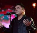 ¿Quién es Francisco Benítez, ganador de la final de La Voz Argentina?: actuaciones y referentes