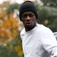 El agente de Dembélé: "Se va a quedar al 100% en el Barça"