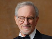 El día que Steven Spielberg rechazó todo el dinero que ganó por su película más premiada: “No cogí ni un solo dólar”