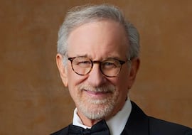 El día que Steven Spielberg rechazó todo el dinero que ganó por su película más premiada: “No cogí ni un solo dólar”