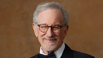 peliculas favoritas steven spielberg el padrino mejor pelicula americana de la historia mejores peliculas de steven spielberg