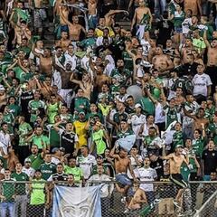 Hinchas de Cali hieren y roban a 15 personas en Soacha