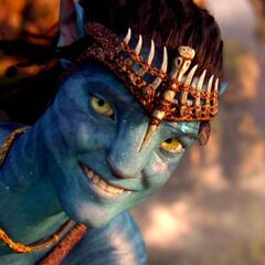 ‘Avatar: The Way of Water’ now fourth highest-grossing movie of all time