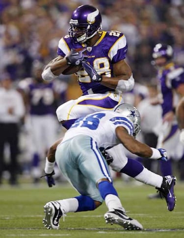 El Power Ranking de Manolo Arana (Finales de Conferencia)