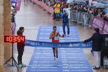 La campeona de Europa reina en casa