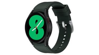 Día de la Madre en Samsung: ‘smartphones’, ‘tablets’ y otros dispositivos en oferta