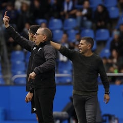 La rajada de José Juan Romero no deja indiferente a nadie