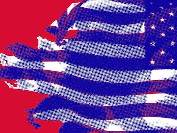 ‘Nacido el 4 de julio’, un relato antibelicista que se mantiene, y se mantendrá, en vigor