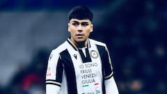 Dura crítica de un bicampeón de América con la Roja a Damián Pizarro: “Esto traerá consecuencias”