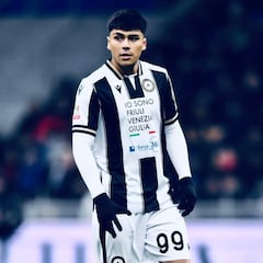 Dura crítica de un bicampeón de América con la Roja a Damián Pizarro: “Esto traerá consecuencias”