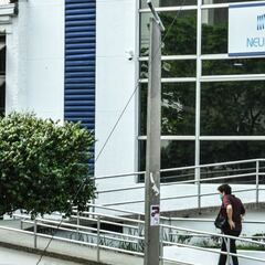 Ley de eutanasia en Colombia: cómo funciona y por qué no se aplicó a Martha Sepúlveda