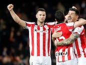 Athletic - Levante en directo: LaLiga EA Sports hoy, en vivo