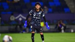 Santos Laguna tiene un nuevo aliado