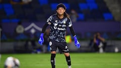 Santos vs Pachuca: horario, TV, canal, cómo y dónde ver la Jornada 17 del Apertura 2025