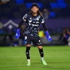 Santos Laguna tiene un nuevo aliado