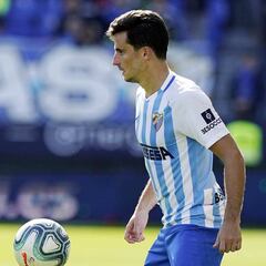 Pellicer reparte los esfuerzos