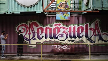 Bono Economía Familiar: requisitos, monto y cuándo se paga