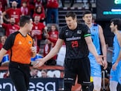 El Granada se asoma al abismo