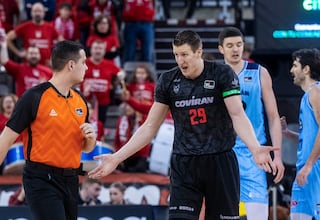 El Granada se asoma al abismo