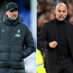 Who could replace Gregg Berhalter as USMNT coach? Klopp, Henry, Bielsa possible candidates