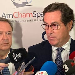 El CADE pretende multiplicar el papel de la mujer en el deporte