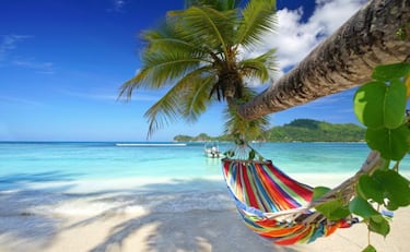 Los 10 mejores destinos para viajar si te toca la lotera