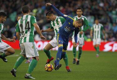 Primera predictions: week 15