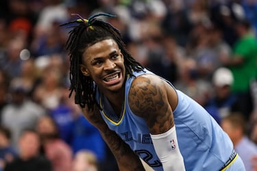 What NBA games are on today, Friday, April 29?