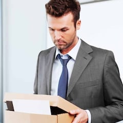 Despiden a un empleado de 58 años, el resto de compañeros se va con él y RRHH acaba rogando su vuelta: “Era divertidísimo”