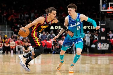 LeBron, Lillard, LaMelo... 11 NBA stars who won’t be in 2022 Playoffs
