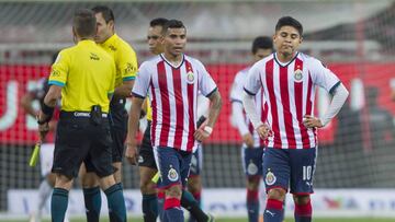 El Reba&ntilde;o es el primer club que arranca con tres igualadas el certamen despu&eacute;s de haber logrado el campeonato en la historia de los torneos cortos.