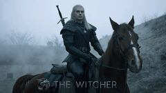 The Witcher: un sindicato norteamericano de guionistas filtra la tercera temporada