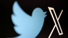 Goodbye to Twitter: this is the alternative social network for users who have abandoned X that is growing the most