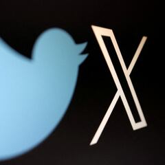 Goodbye to Twitter: this is the alternative social network for users who have abandoned X that is growing the most