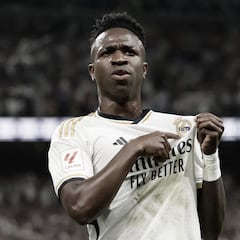 When is Bayern Munich - Real Madrid? Times, how to watch on TV and stream online | Champions League