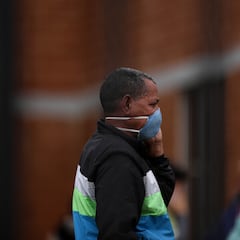 Ingreso Solidario y Bono 500 mil pesos | Quién lo cobra, montos y fechas de pago | Noticias del 9 de enero