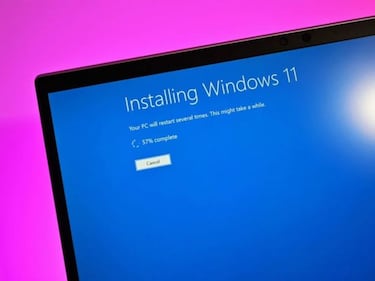 Windows 11: así puedes puedes saber si tu PC es compatible