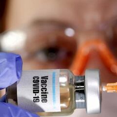 Calendario de vacunación Covid en Chile: fechas, cuándo inicia, cuánto dura y qué día acaba