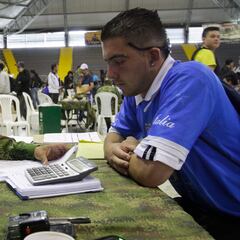 Cómo saber mi situación militar: Link y paso a paso para consultar